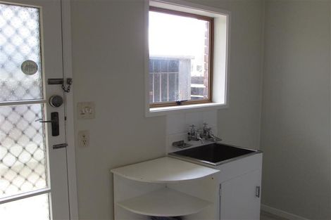 Photo of property in 35a/1 Coniston Avenue, Te Atatu South, Auckland, 0610