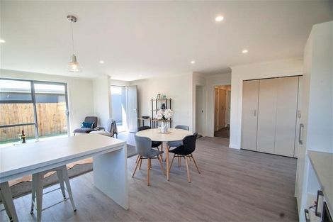 Photo of property in 36a Donegal Street, Cromwell, 9310