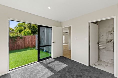 Photo of property in 4c Burbank Avenue, Manurewa, Auckland, 2102