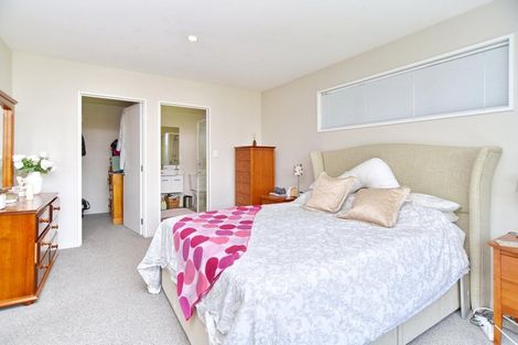 Photo of property in 56 Koura Drive, Rangiora, 7400