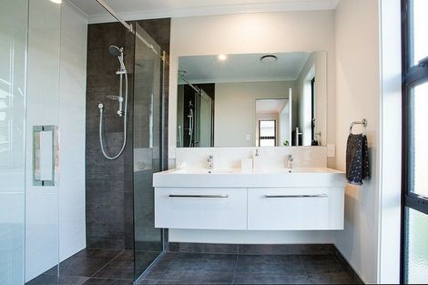 Photo of property in 225 Hudson Street, Pirongia, 3802