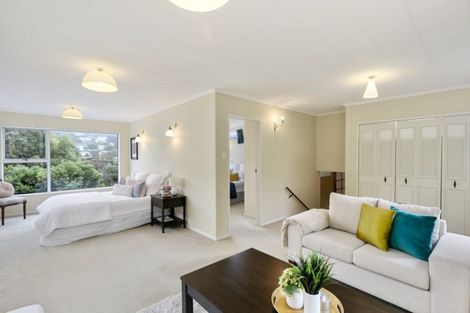 Photo of property in 21 Southern Cross Crescent, Island Bay, Wellington, 6023