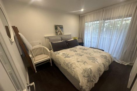 Photo of property in 53 Kowhai Street, Wainuiomata, Lower Hutt, 5014