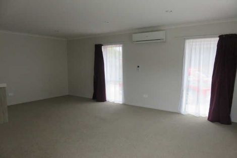 Photo of property in 24u2 Lorne Street, Melville, Hamilton, 3206