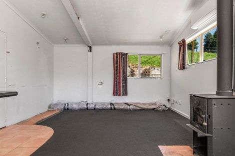 Photo of property in 69r Panorama Drive, Welcome Bay, Tauranga, 3175