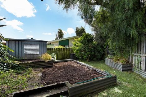 Photo of property in 54a Hamilton Road, Cambridge, 3434