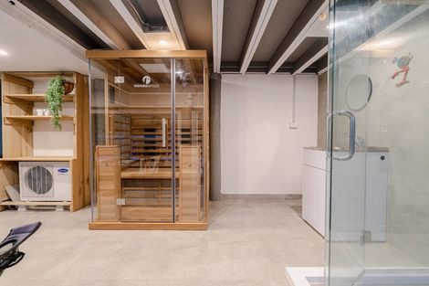 Photo of property in 2/51 John Gill Road, Shelly Park, Auckland, 2014