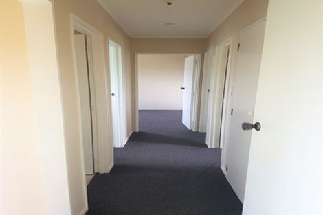 Photo of property in 12 Rata Street, Feilding, 4702