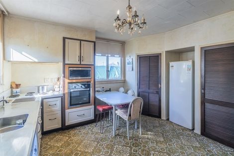 Photo of property in 402 Queen Street, Thames, 3500