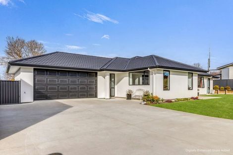 Photo of property in 4-6 Galway Street, Waikaka, Gore, 9773