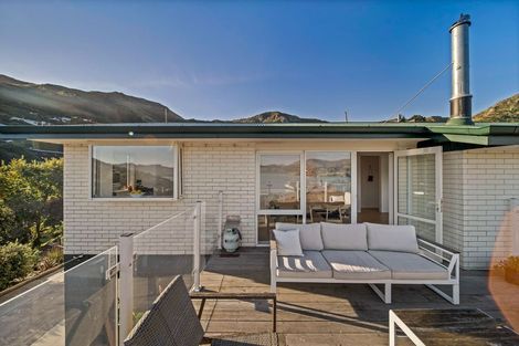 Photo of property in 5 Cornwall Road, Lyttelton, 8082