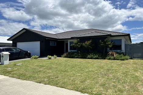 Photo of property in 4 Hikawera Drive, Frimley, Hastings, 4120