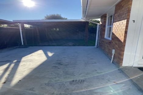 Photo of property in 30 James Street, Victoria, Rotorua, 3010