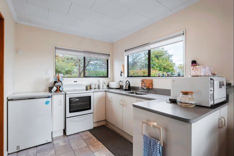 Photo of property in 4 Herea Avenue, Motuoapa, 3382