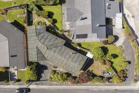 Photo of property in 49 Lewin Street, Balclutha, 9230