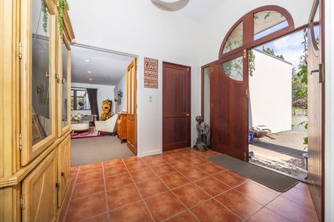 Photo of property in 2059c Te Pahu Road, Whatawhata, Hamilton, 3285