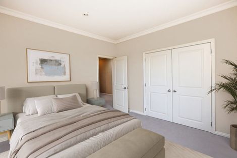 Photo of property in 80 Merlot Drive, Greenmeadows, Napier, 4112