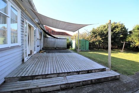 Photo of property in 175 Kamo Road, Kensington, Whangarei, 0112