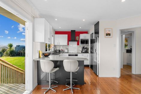 Photo of property in 170 Corbett Road, Whakapara, Hikurangi, 0182