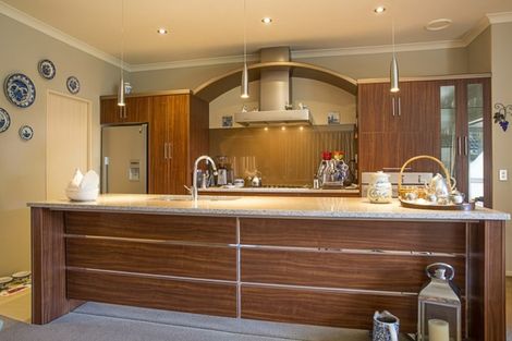 Photo of property in 3 Ladbrook Lane, Richmond, 7020