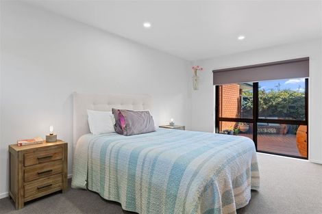 Photo of property in 11a Davie Street, Kaiapoi, 7630