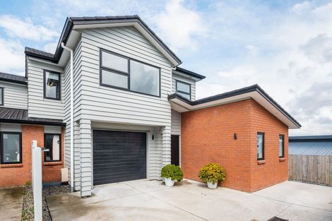 Photo of property in 118b Kay Road, Flagstaff, Hamilton, 3210