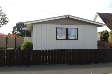 Photo of property in 61b Carlyle Road, Mosgiel, 9024