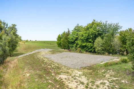 Photo of property in 112 Aporo Road, Ruby Bay, 7173