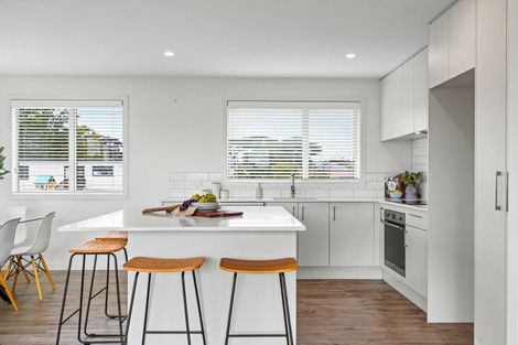 Photo of property in 19b Rawson Street, New Brighton, Christchurch, 8083