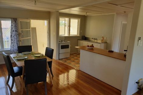 Photo of property in 1/7 Savoy Road, Glen Eden, Auckland, 0602