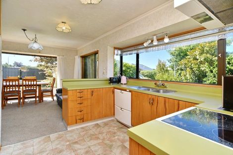 Photo of property in 2 Mayo Place, Belfast, Christchurch, 8051