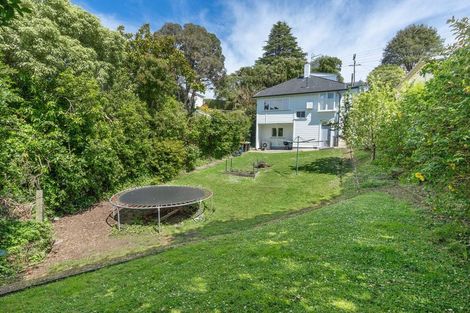 Photo of property in 12 Hart Street, Belleknowes, Dunedin, 9011