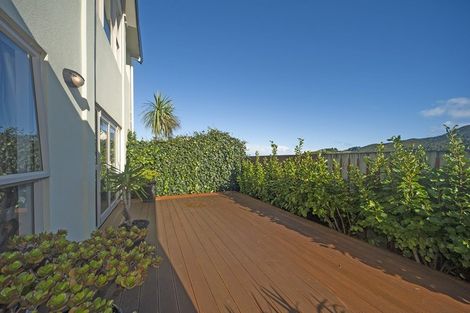 Photo of property in 24 Jordan Street, Island Bay, Wellington, 6023