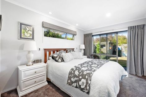Photo of property in 285unit Vaughan Road, Owhata, Rotorua, 3010