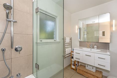 Photo of property in 360 Harewood Road, Bishopdale, Christchurch, 8053