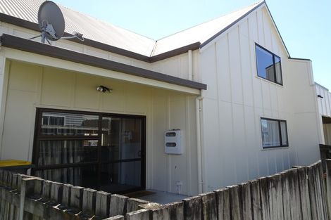 Photo of property in 3 Inverness Avenue, Hamilton East, Hamilton, 3216