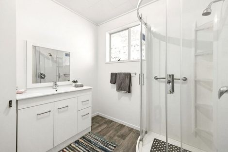 Photo of property in 17b Bradshaw Street, South Dunedin, Dunedin, 9012