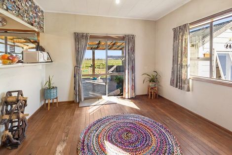 Photo of property in 15 Stewart Road, Orari, Temuka, 7986