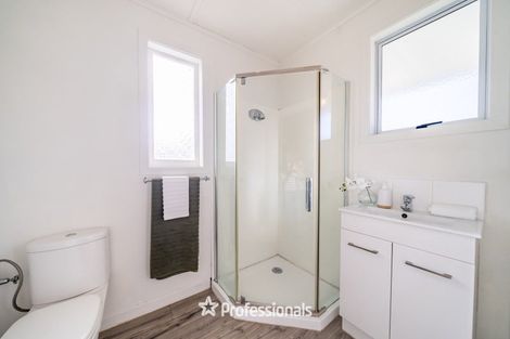 Photo of property in 224 George Street, Stokes Valley, Lower Hutt, 5019