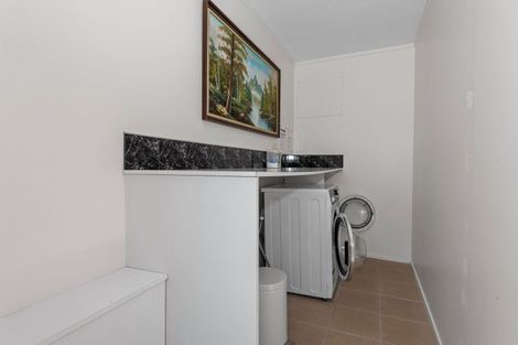 Photo of property in 10 Bayview Road, Paihia, 0200