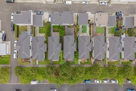 Photo of property in 10 Mohua Avenue, Takanini, 2112