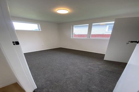 Photo of property in 10a Neil Road, Fairy Springs, Rotorua, 3015