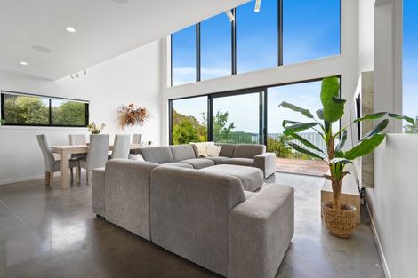 Photo of property in 932 Whangarei Heads Road, Parua Bay, Whangarei, 0174