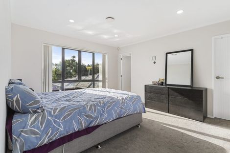 Photo of property in 771c Great South Road, Papatoetoe, Auckland, 2025
