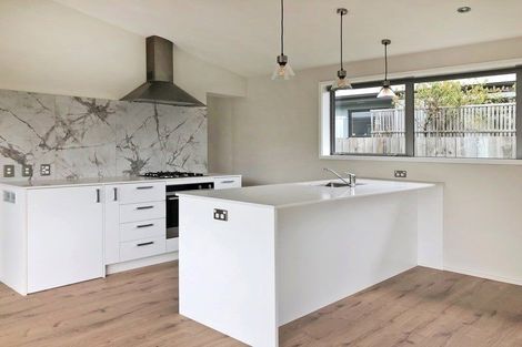 Photo of property in 20 Hope Avenue, Lake Hayes, Queenstown, 9304