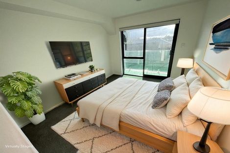 Photo of property in 203/9 East Street, Papakura, 2110