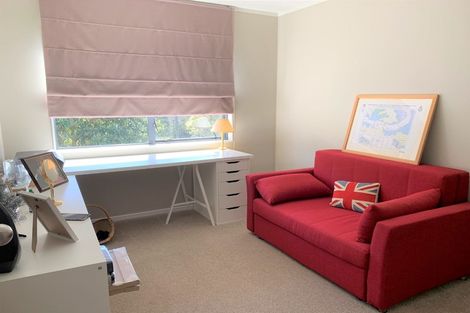 Photo of property in 3/3 Erewhon Place, Birkdale, Auckland, 0626