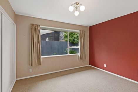 Photo of property in 20 Hoani Street, Papanui, Christchurch, 8053