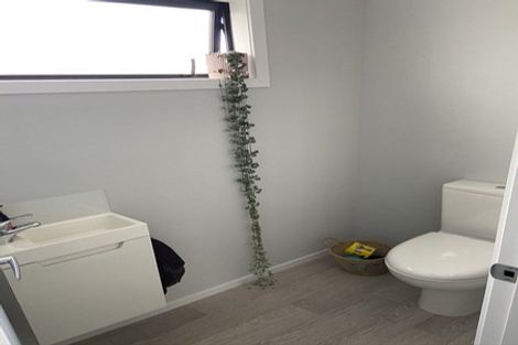 Photo of property in 3u6 Charlemont Street, Whitiora, Hamilton, 3200