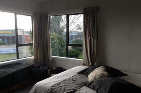 Photo of property in 61 Fitzherbert Avenue, Springvale, Whanganui, 4501